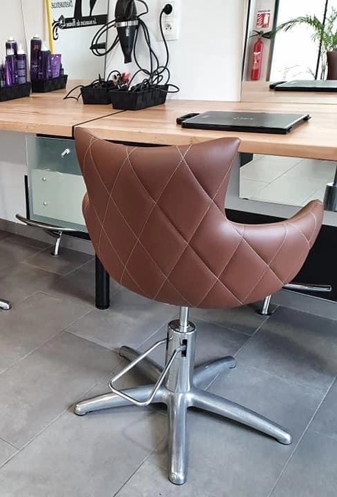 Image d'illustration