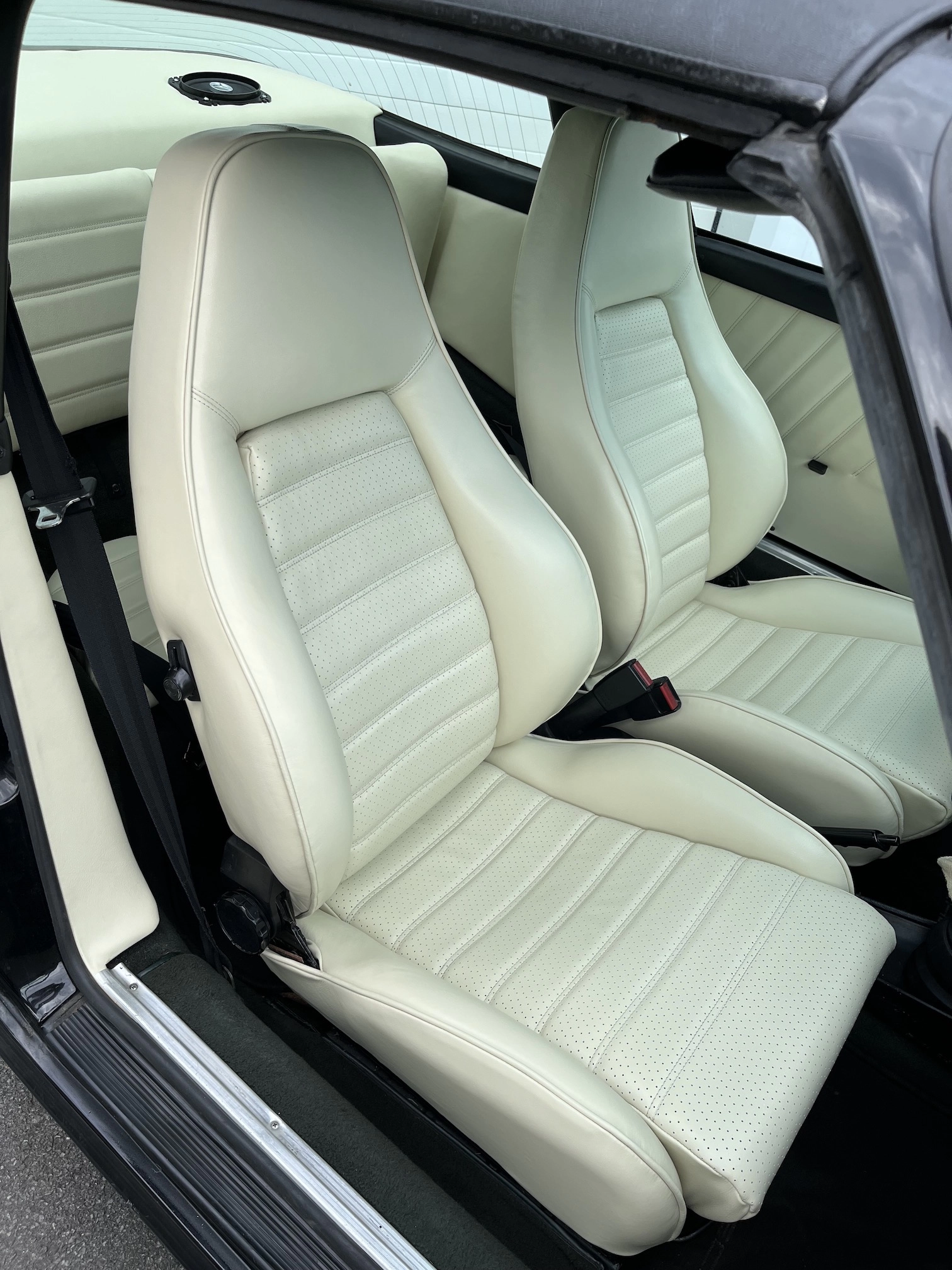 Image d'illustration