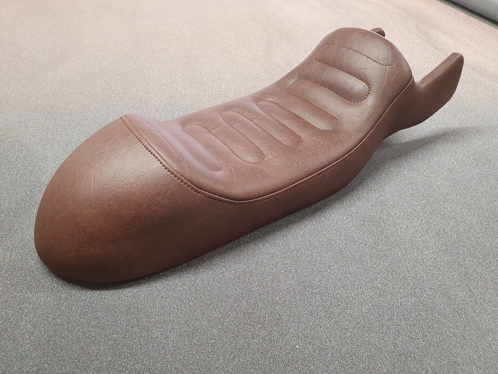 Image d'illustration