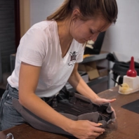 Image d'illustration