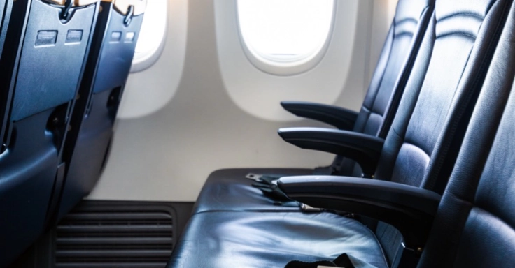 Image d'illustration