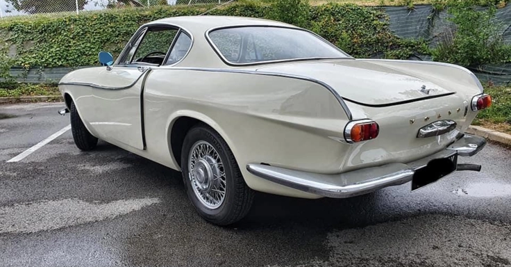 Image d'illustration