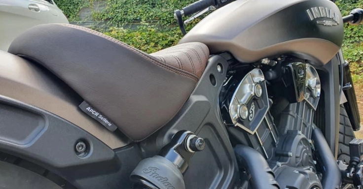 Image d'illustration